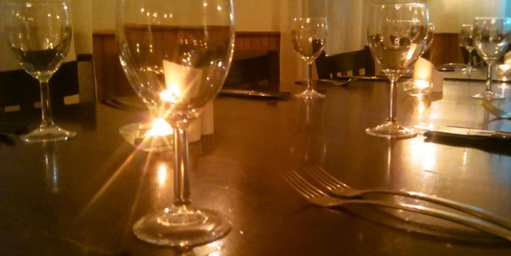 The Olive Mill Hotel Bridgwater Buitenkant foto